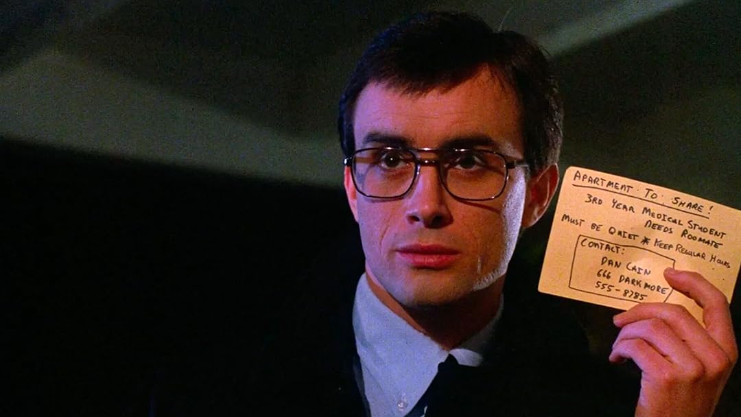 Re-Animator