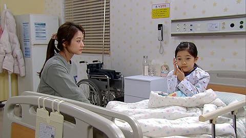 『二度目のトキメキ あばたもエクボ!』