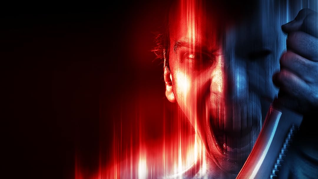 Mind Rage