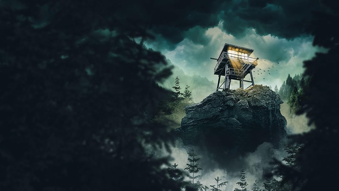 Outpost