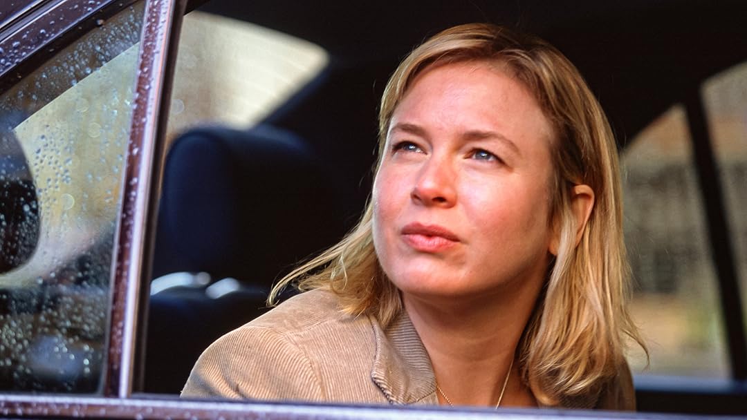 Bridget Jones : L'âge de raison
