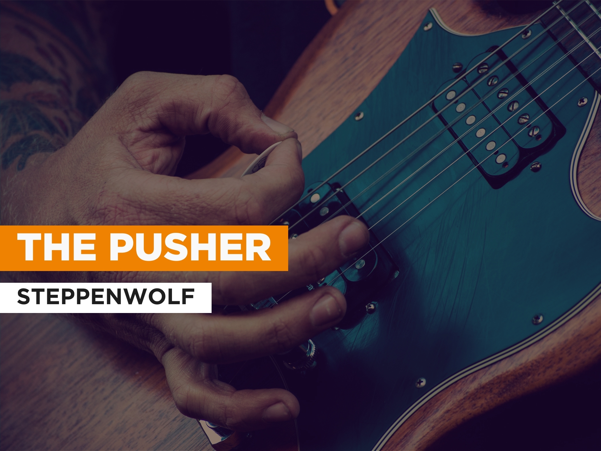 Prime Video The Pusher Al Estilo De Steppenwolf prime-video-the-pusher-al-estilo-de-steppenwolf
