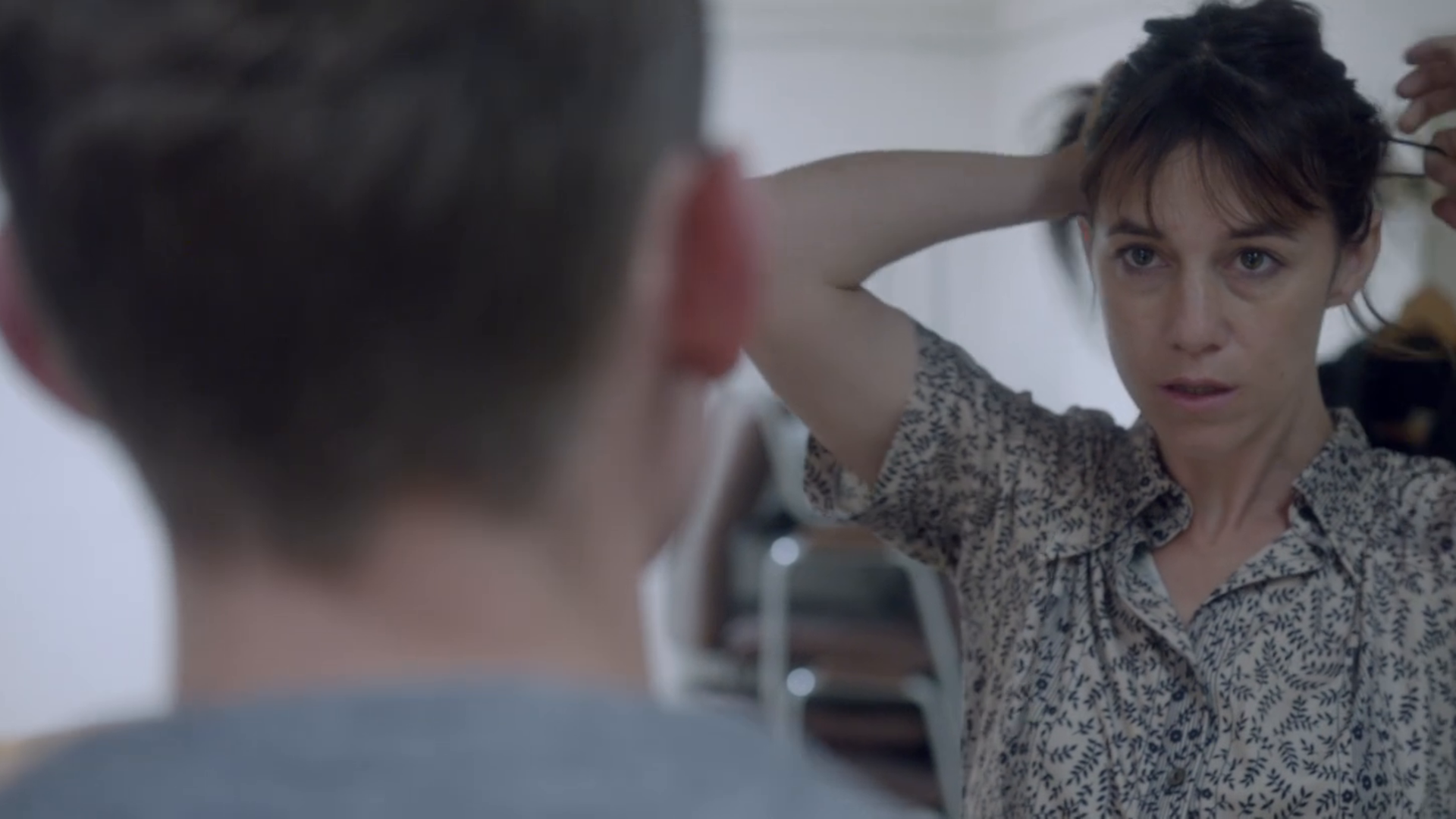 Teagan Presley porno onlayn