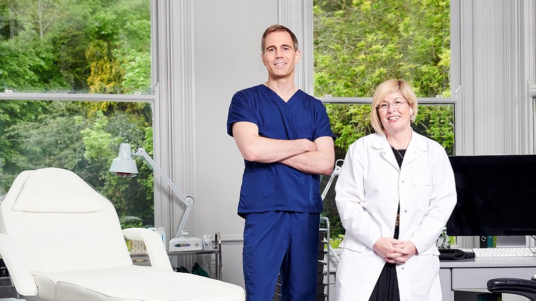 The Hair Loss Clinic