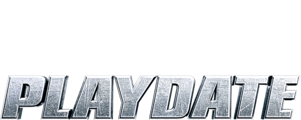 Playdate