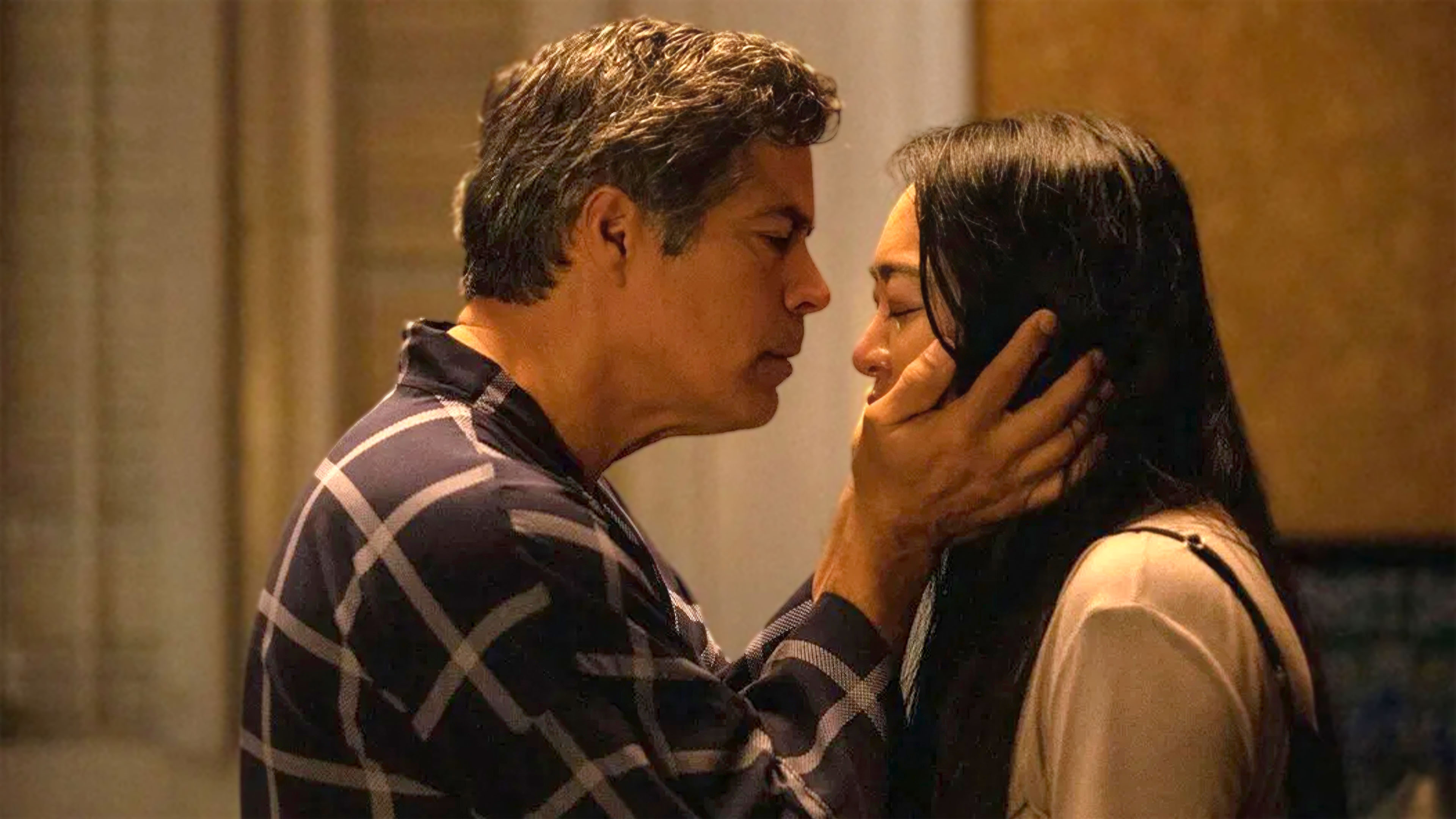 Fohishalarning uy qurilishi fotosuratlari