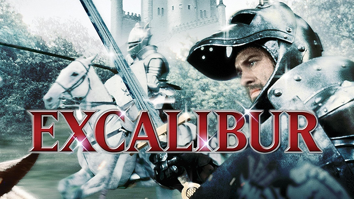 Amazon.de Der eiserne Ritter von Falworth ansehen Prime Video