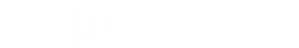Goliáš