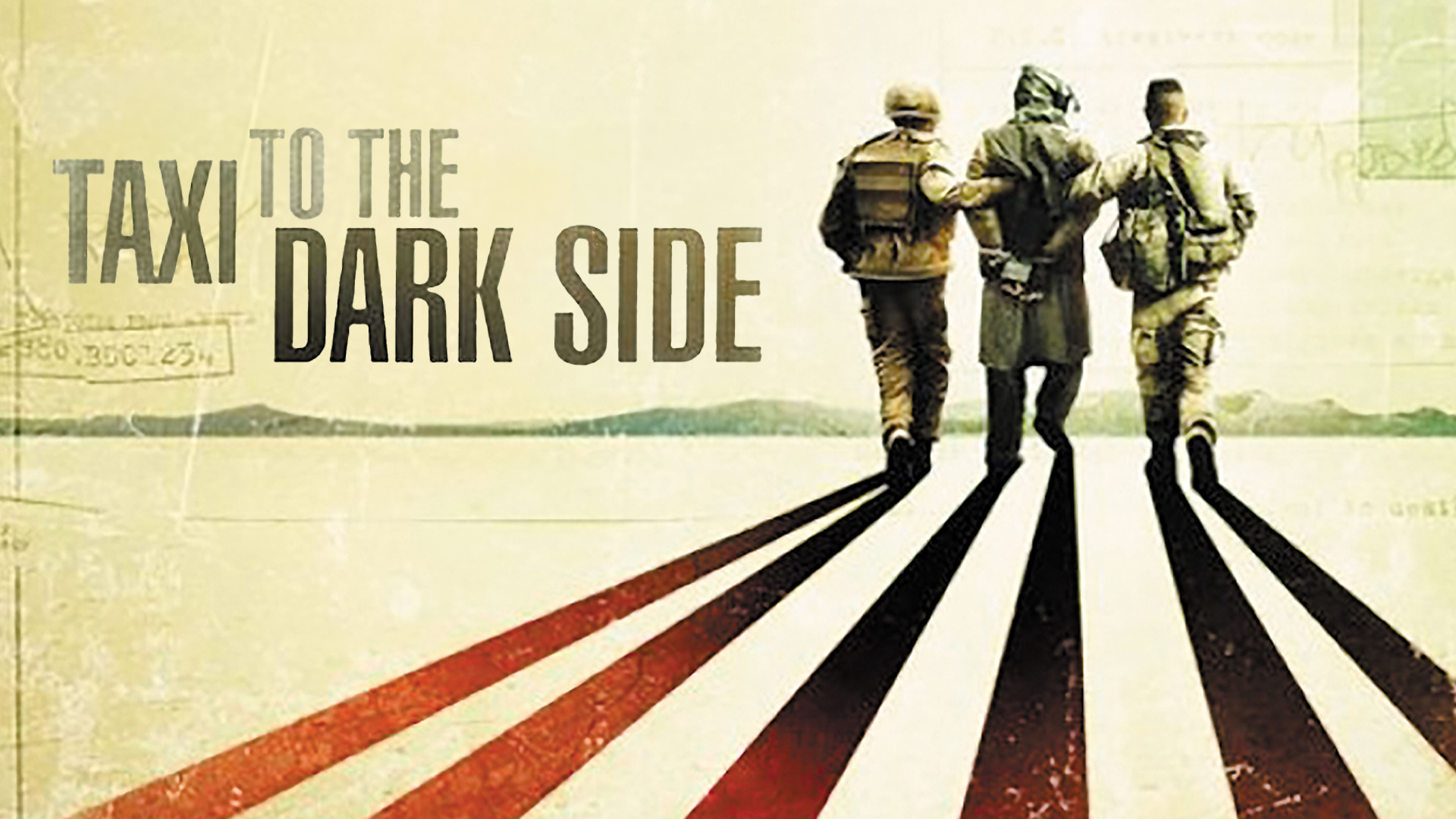 その他 Taxi to the Dark Side [DVD] Amazon.com: Taxi to the Dark Side : Movies & TV