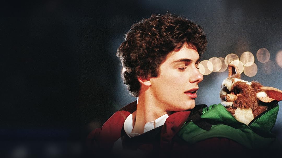Gremlins