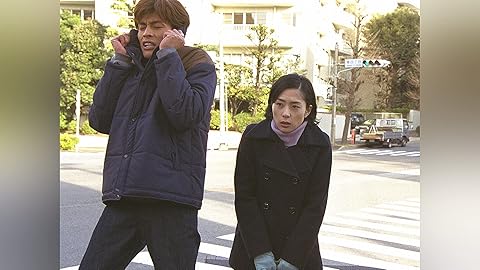 『恋ノチカラ』