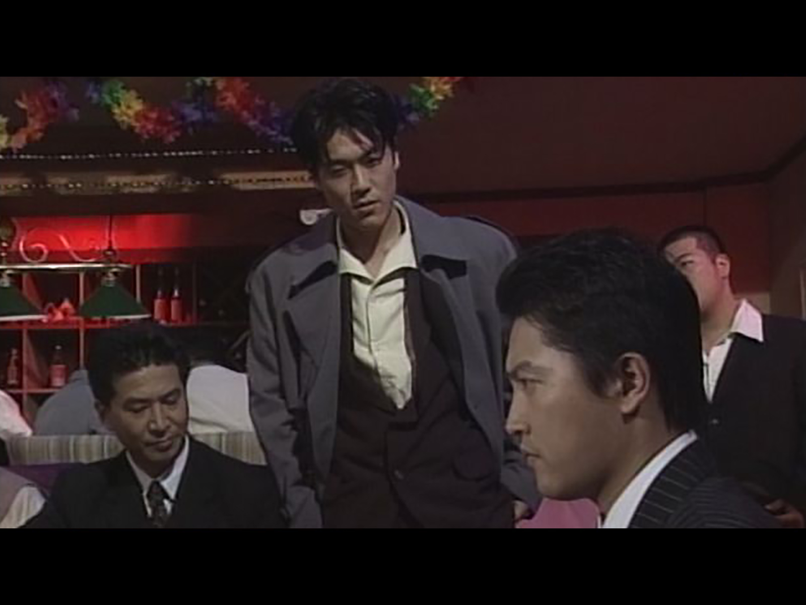 [294865]野人時代 将軍の息子 キム・ドゥハン 8枚組 DVD-BOX8 字幕のみ【洋画 新品 DVD】セル専用 294865]野人時代 将軍の息子 キム・ドゥハン 8枚組 DVD-BOX8