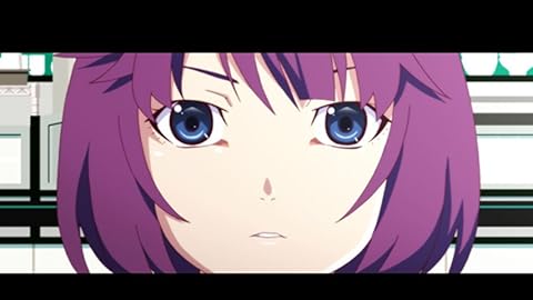 〈物語〉シリーズ セカンドシーズン