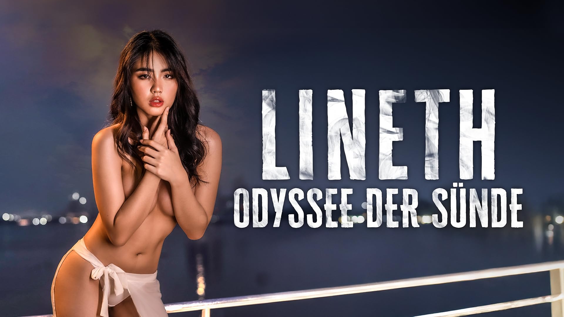 Cunnilingus bilan rus guruh porno