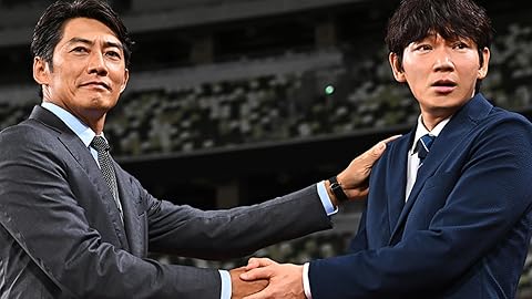 オールドルーキー