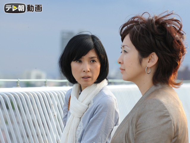 同窓会～ラブ・アゲイン症候群を観る | Prime Video