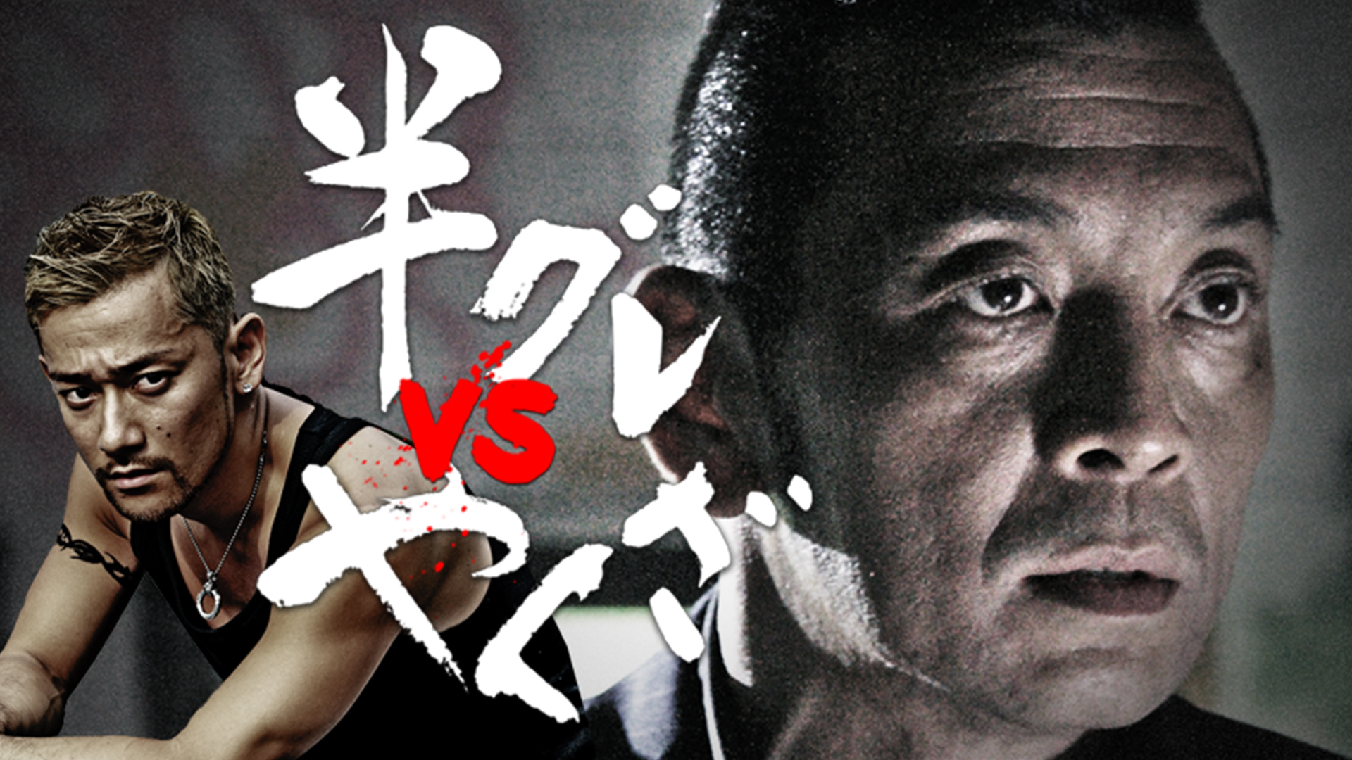 e9be1680e49a580c3da80b8af2f5f5