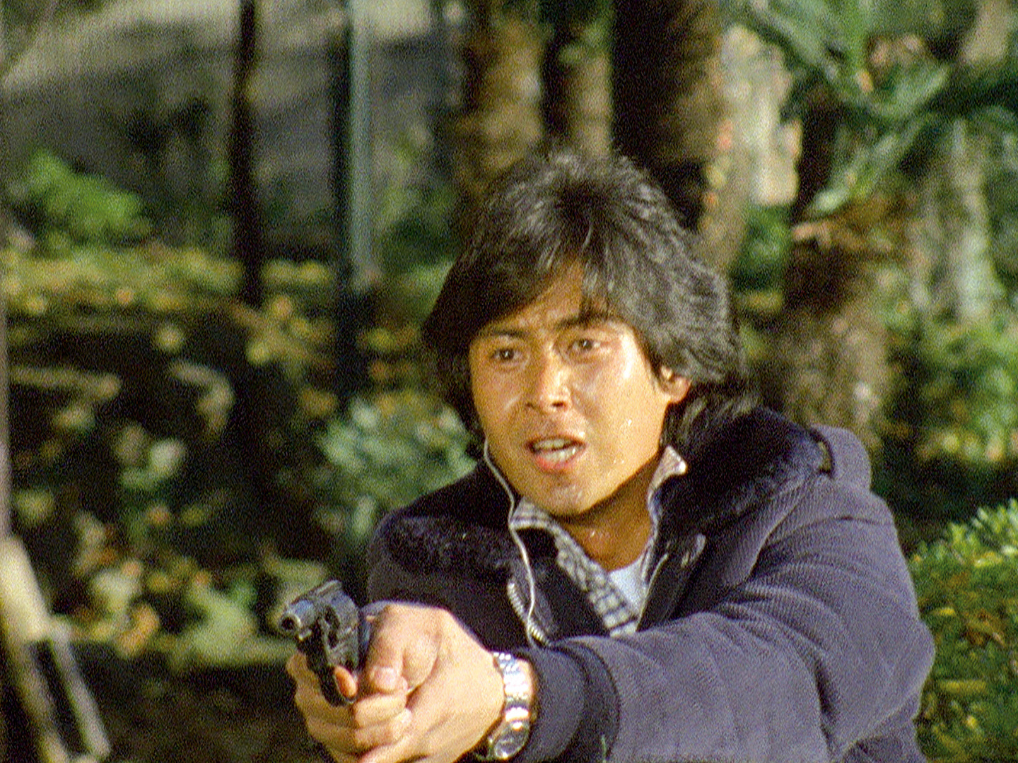 西部警察 パート1【全18巻】石原プロ 渡哲也 匿名配送☆即購入可 Amazon.co.jp: 西部警察 石原裕次郎 渡哲也 PART-Ⅰ DVD 大門BOX