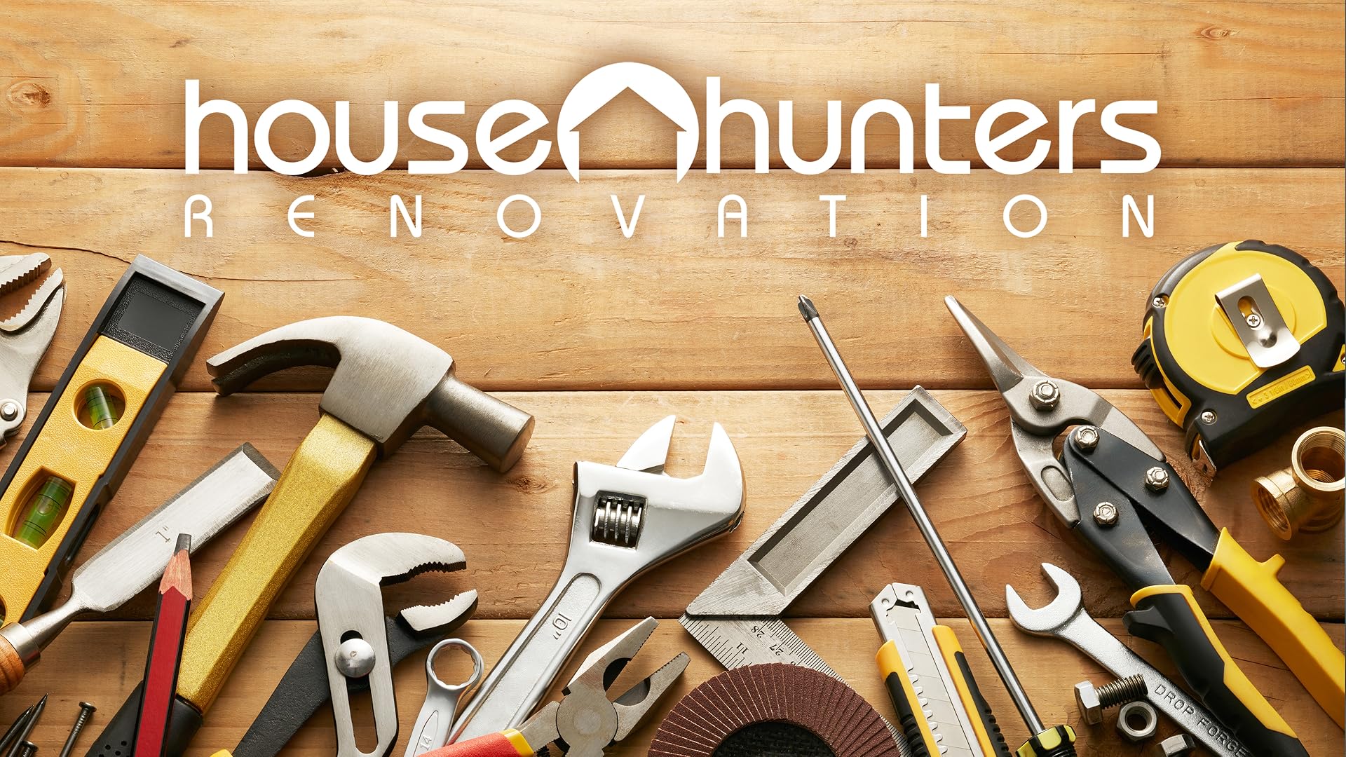 Watch House Hunters Volume 8 Season 186 Prime Video