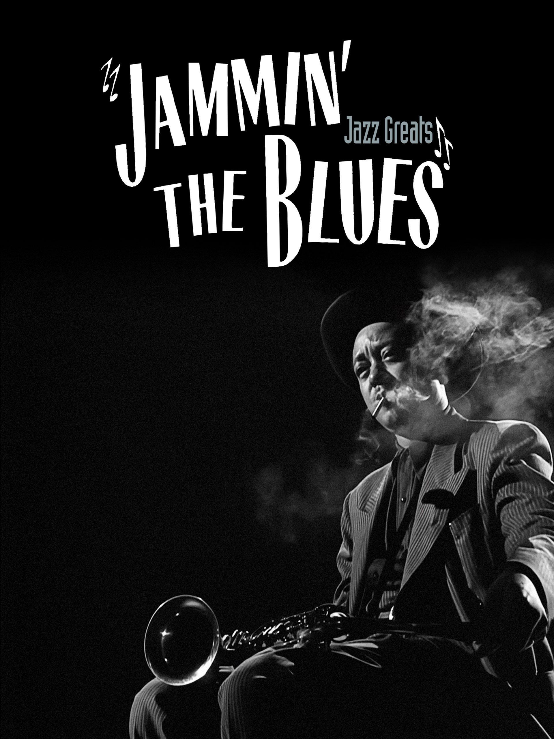その他 Jammin With the Blues Greats [DVD] Amazon.com: Jammin' With the Blues Greats : John Mayall