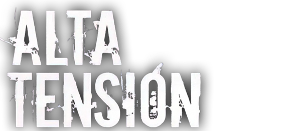 Alta tensión