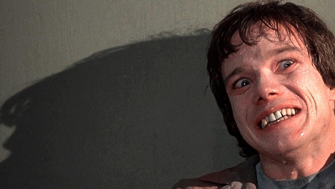 Amityville II: The Possession