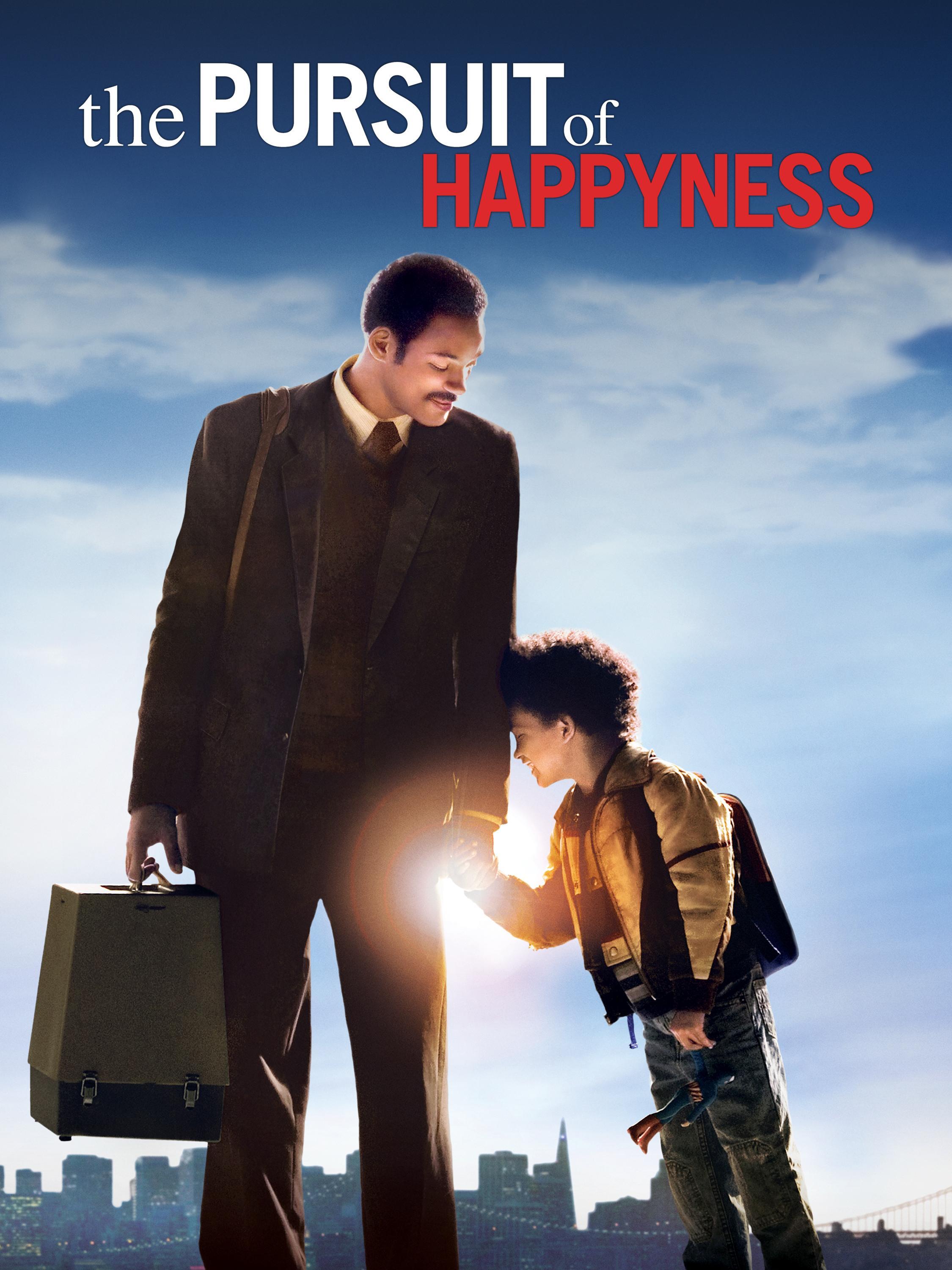 その他 PURSUIT OF HAPPYNESS rdzdsi3 Prime Video: The Pursuit Of Happyness