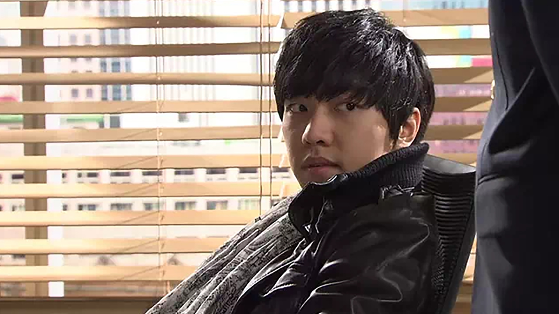 華麗なる遺産 華麗なる遺産 - シーズン1 - 26話 (韓国・中国ドラマ) | 無料