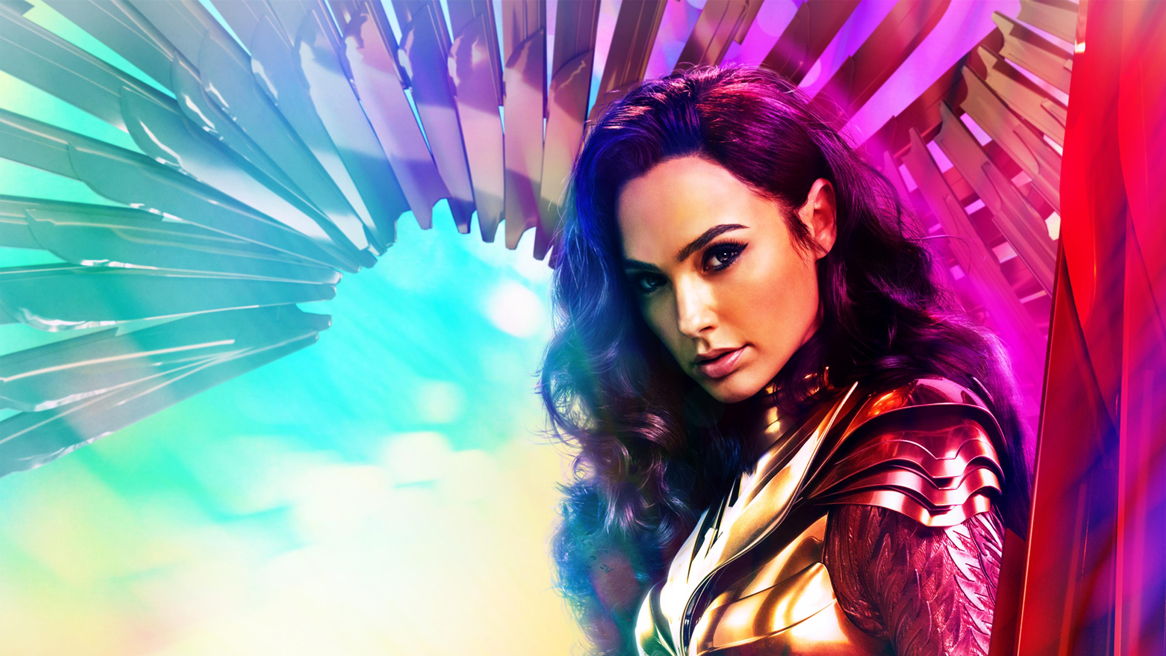 Egri-bugri qizlar bilan retro jinsiy aloqa