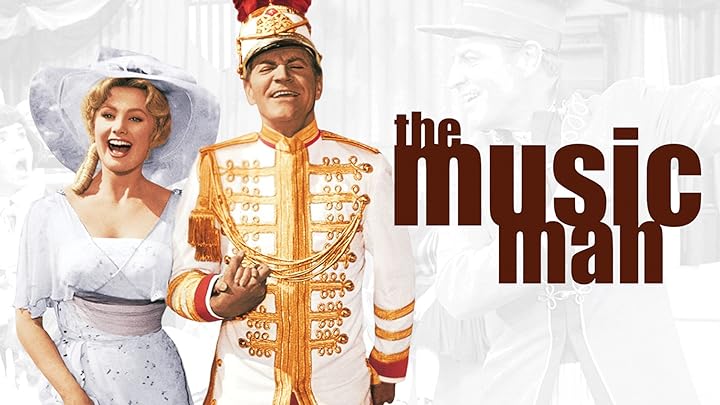 Amazon.de Annie ansehen Prime Video