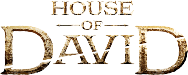 House of David