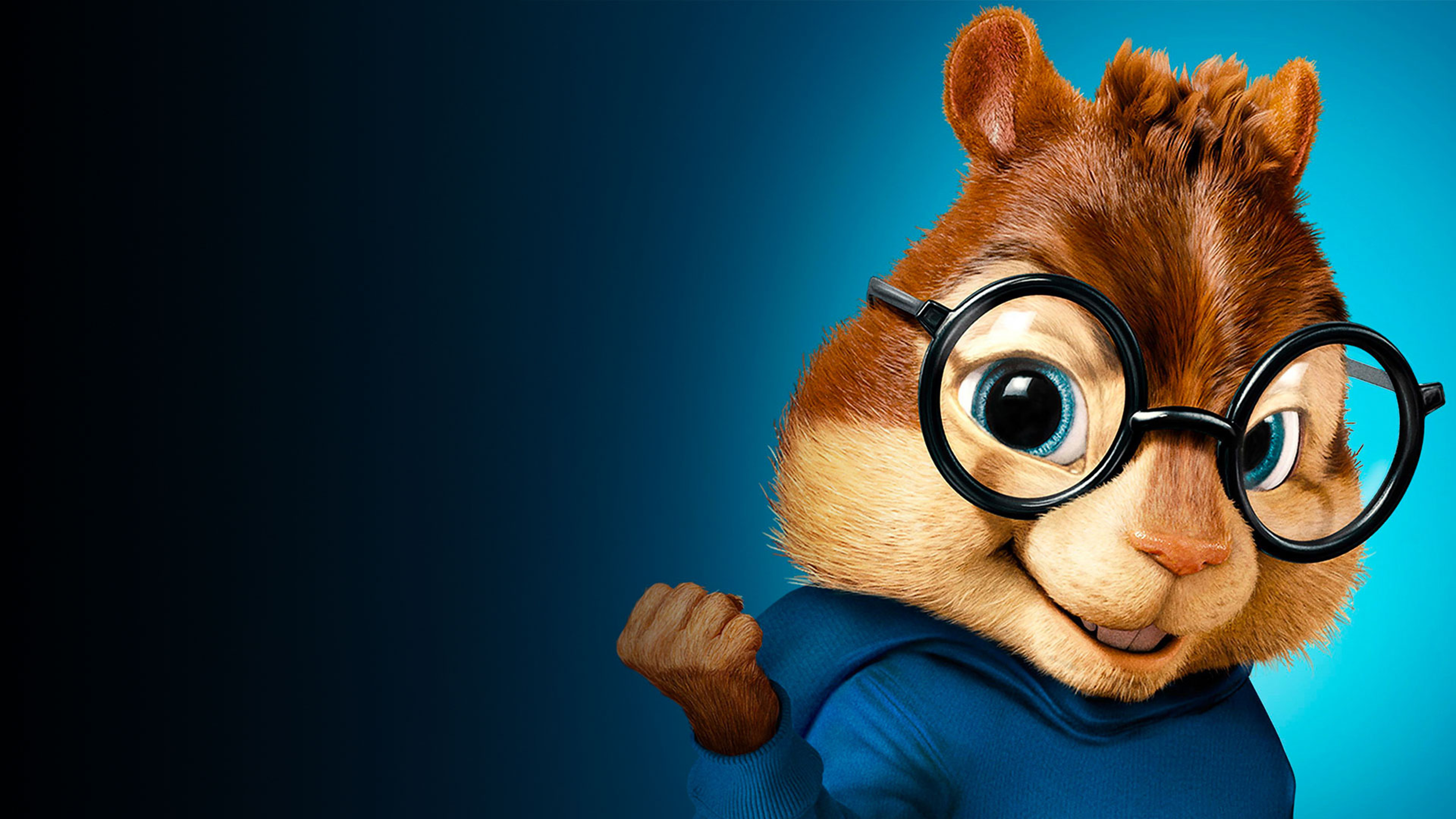 O‘zini yuvayotgan onamga qarab turardim.