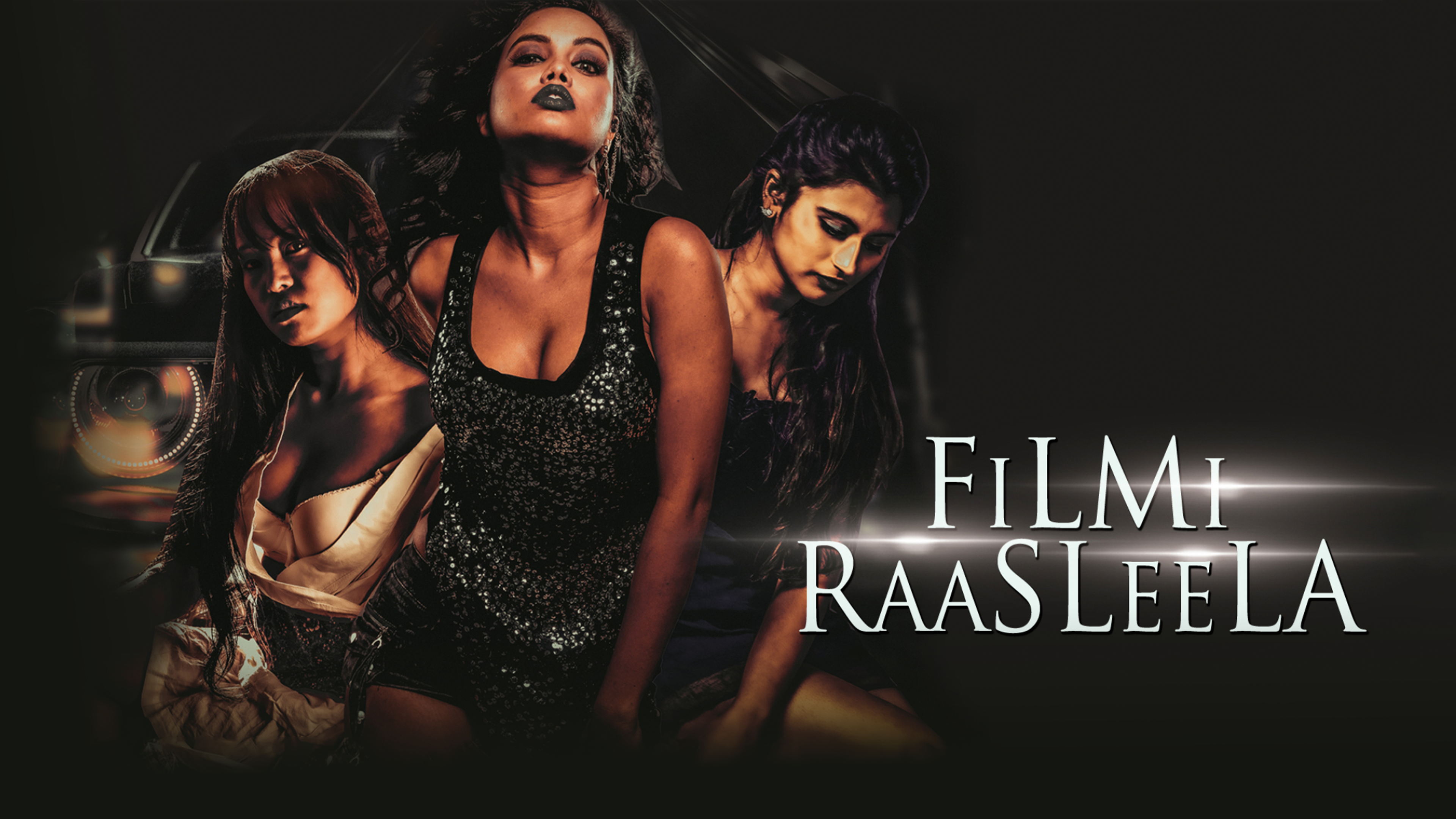 Rus tiliga tarjimasi bilan porno filmlar tomosha qiling