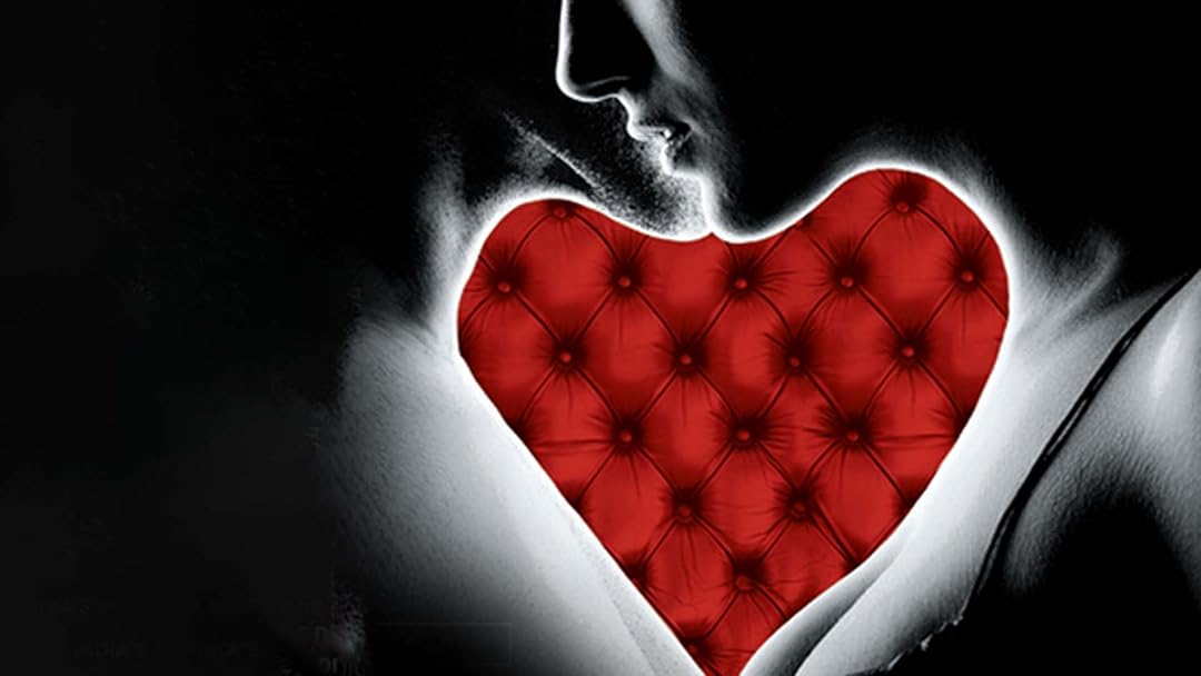Love Sex Aur Dhoka