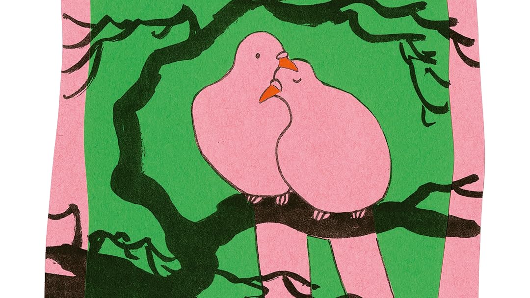 Op een dag… - Mag ik jouw Valentijn zijn?