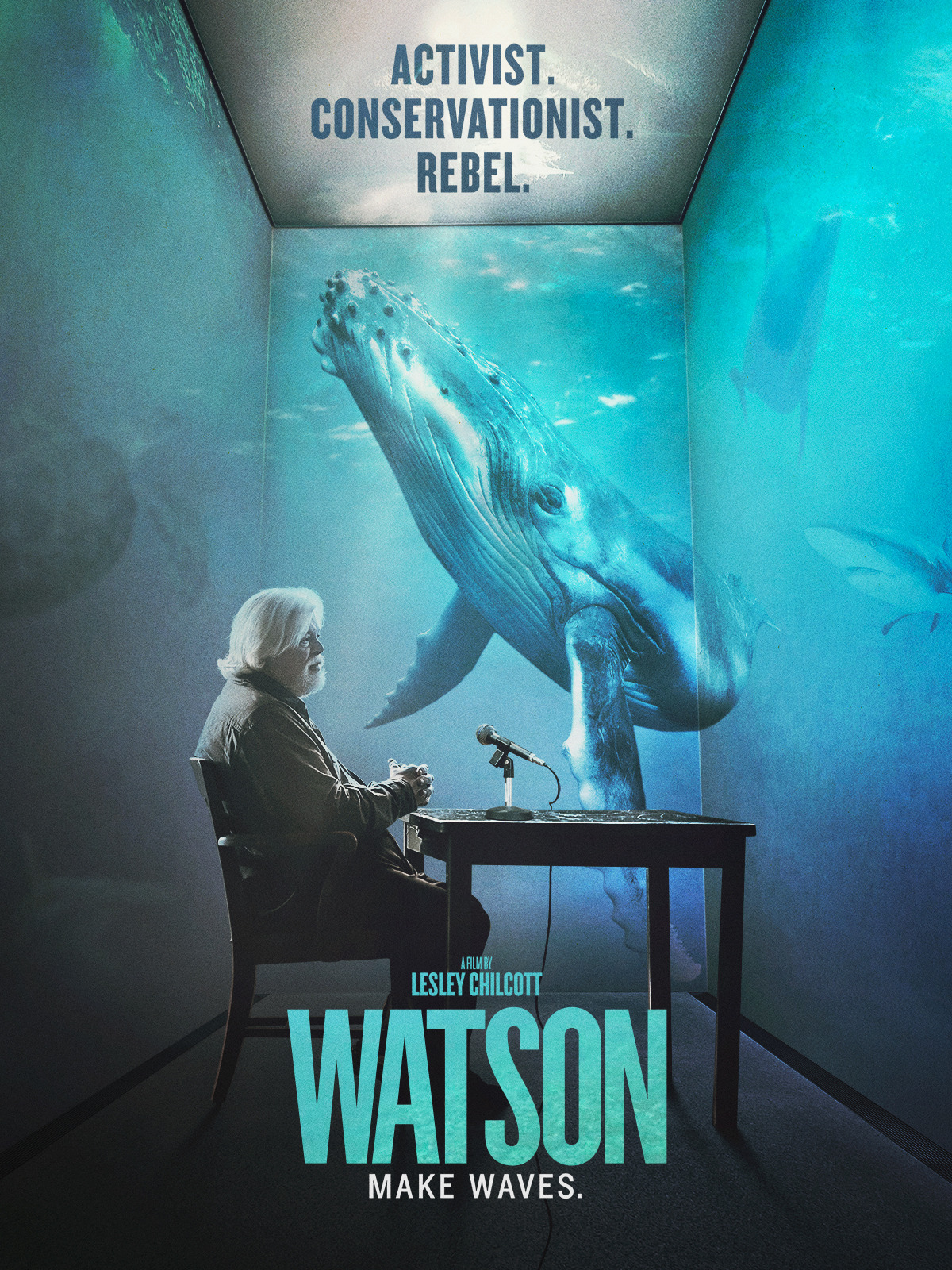 prime-video-watson