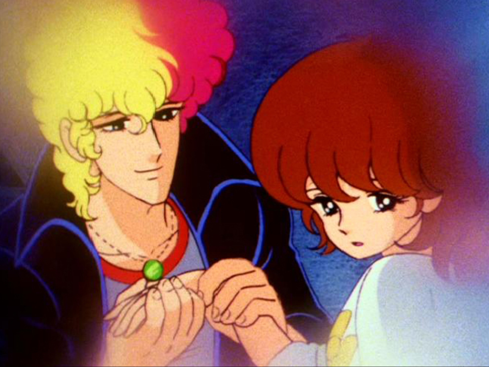 Amazon.co.jp: 愛してナイトを観る | Prime Video