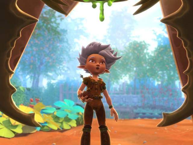 Irkutsk Osiyo jinsiy aloqa