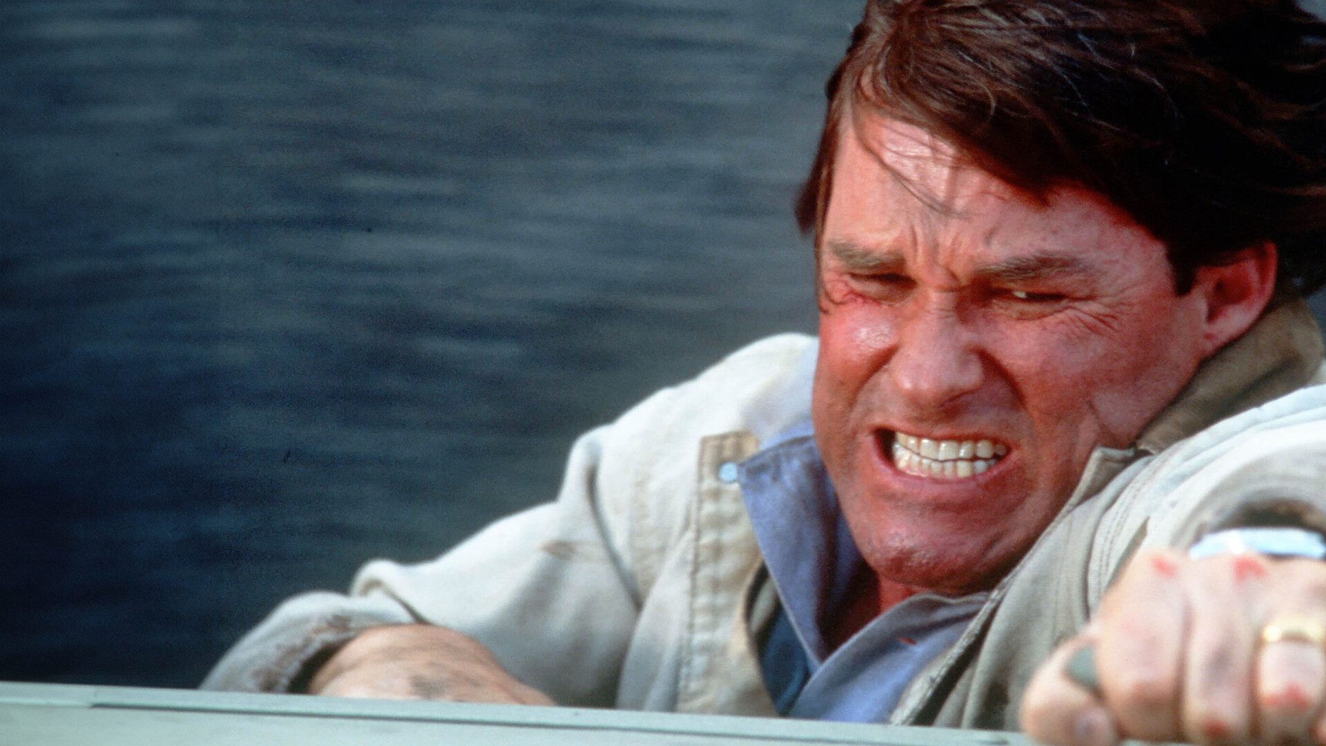 eac2f2f9b0689f3c1f3d5c67bbbb08