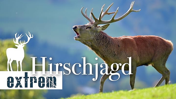 Amazon.de: Hirschjagd in Neuseeland ansehen | Prime Video
