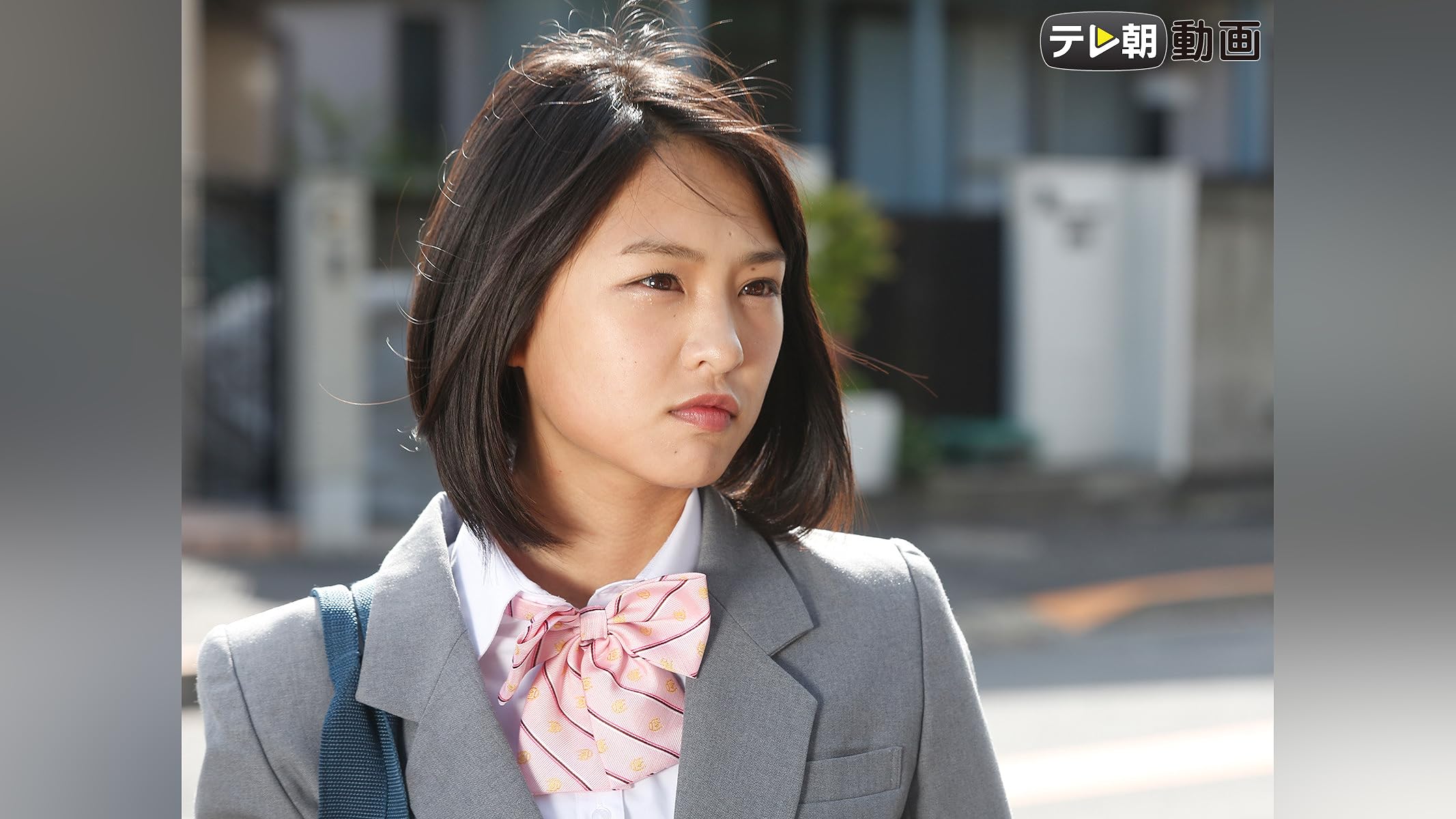 AKBラブナイト 恋工場 Amazon.co.jp: AKBラブナイト 恋工場 DVD BOX(6枚組) : AKB48