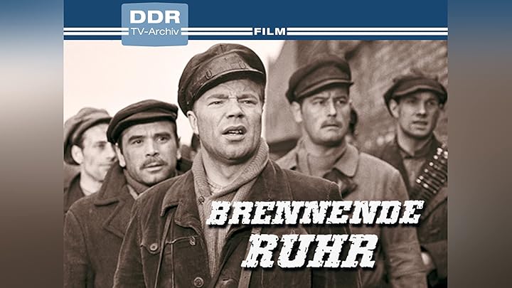 Amazon.de Tora! Tora! Tora! ansehen Prime Video