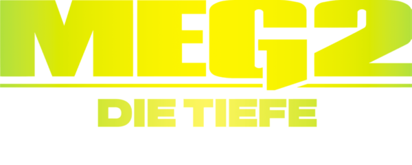 Meg 2: Die Tiefe
