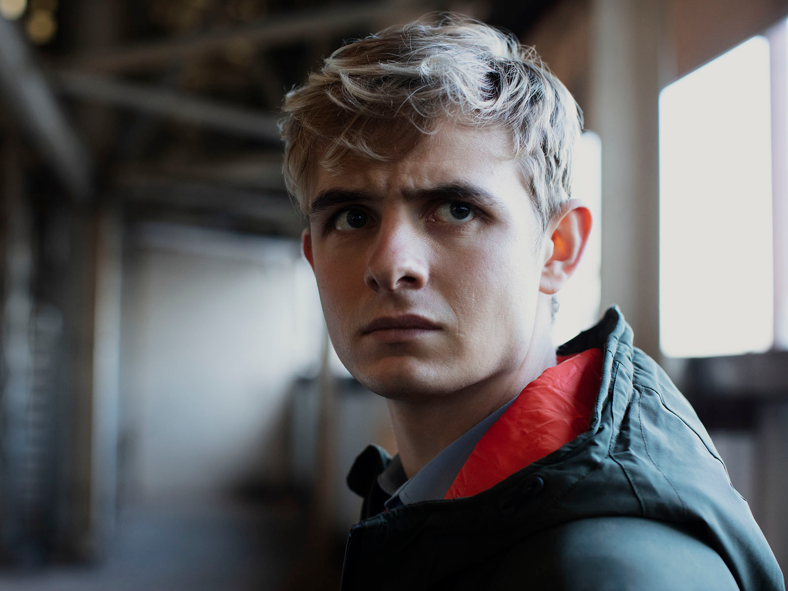 Alex Rider Season 2: Release Date, Cast, Plot, Trailer What, 59% OFF Alex Rider Season 2: Release Date, Cast, Plot, Trailer What, 59% OFF