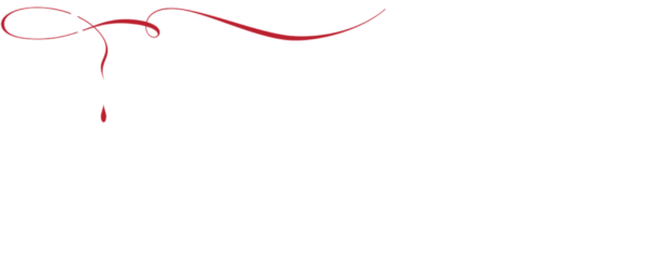 Diarios de Vampiros