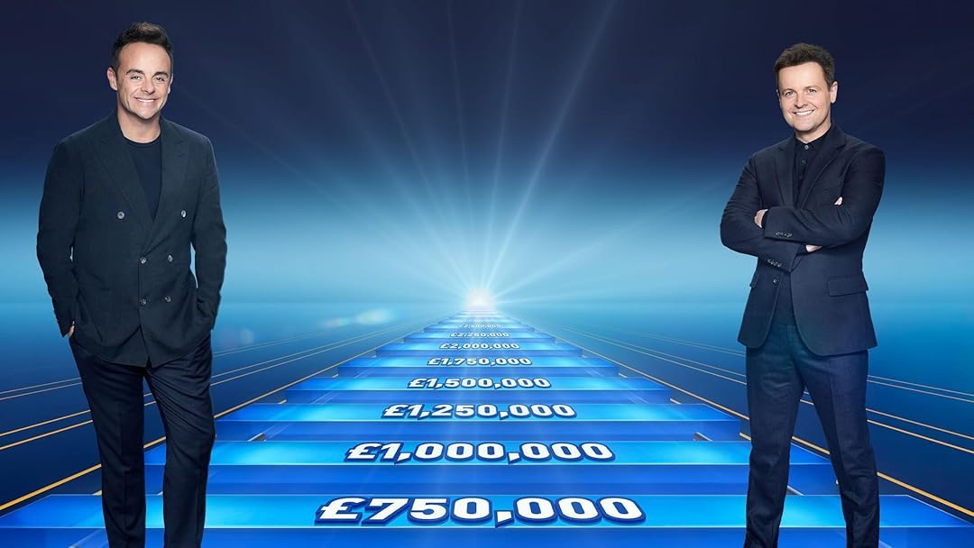 Limitless Win UK