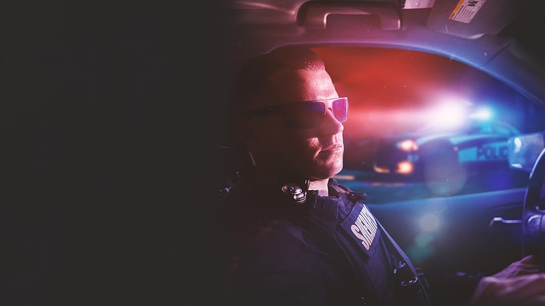 Live PD: Greatest Shifts