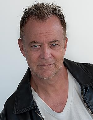 Dale Wolfe Movies, TV, and Bio