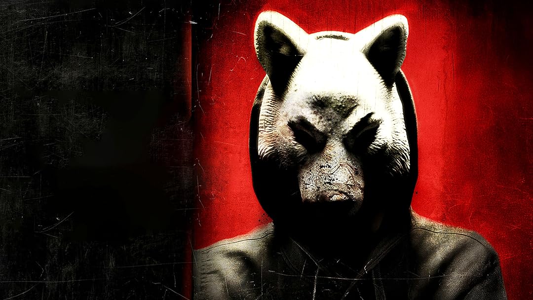 You're Next