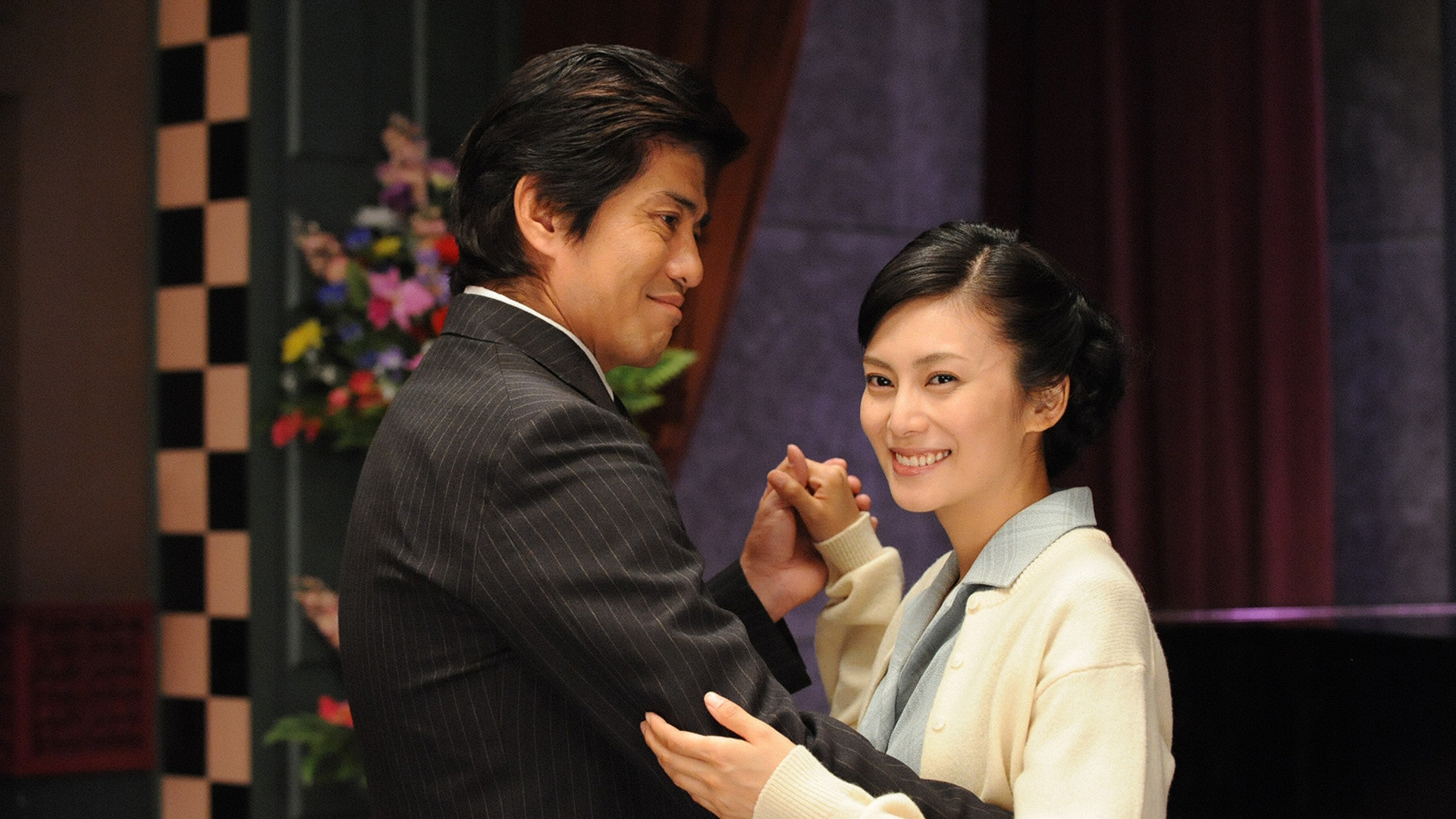 わが家の歴史 わが家の歴史を観る | Prime Video